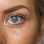 The Ultimate Guide to Choosing the Best Eyebrow Fill Product: Powder Edition