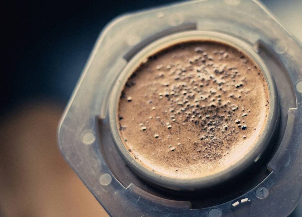 The Ultimate Guide to Cosmetic Brow Powder: Flawless Brows Without the Fuss