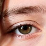 The Ultimate Guide to Eyebrow Enhancement Powder: Flawless Brows Without the Fuss