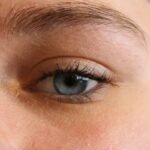 The Ultimate Guide to Eyebrow Filling Makeup: Natural Definition Without the Cake