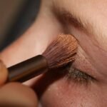 Why Your Brow Defining Fill Looks Flat—And How to Fix It Like a Pro