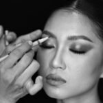 Why Your Brows Still Look “Meh”—And How Brow Defining Powder Can Save Them