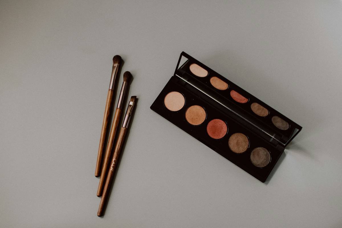 The Ultimate Guide to Cosmetic Shading Product: Why Your Brows Deserve Better Than a Pencil