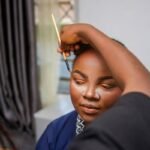 Why Eyebrow Defining Powder Beats Pencils, Gels, and Pomades Every Time