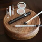 Why Your Brow Fill Makeup Kit Is Failing—And How to Fix It Fast